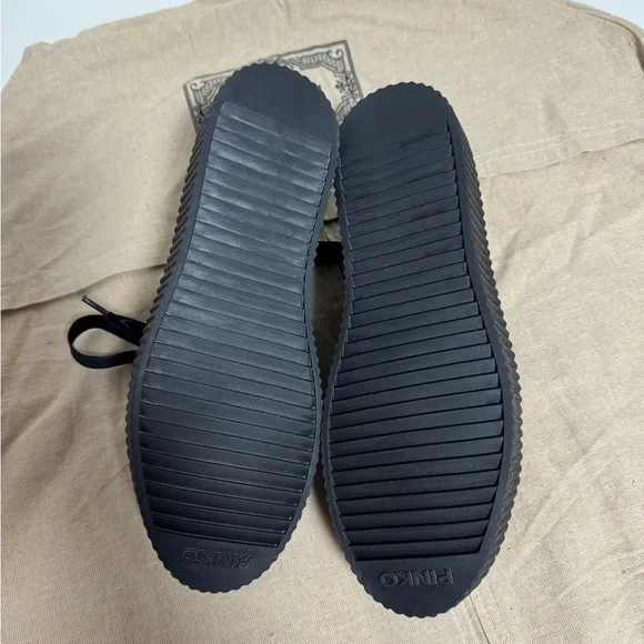 PINKO New - Picture 6 of 13